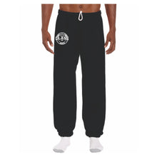 Load image into Gallery viewer, Class of 2024 Sweat Pants
